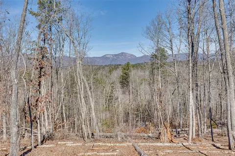 199 Corn Mill Rd, Pickens, SC 29671 photo 33