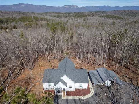 199 Corn Mill Rd, Pickens, SC 29671 photo 5