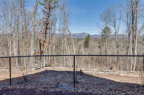 199 Corn Mill Rd, Pickens, SC 29671 photo 34