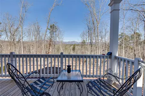199 Corn Mill Rd, Pickens, SC 29671 photo 32