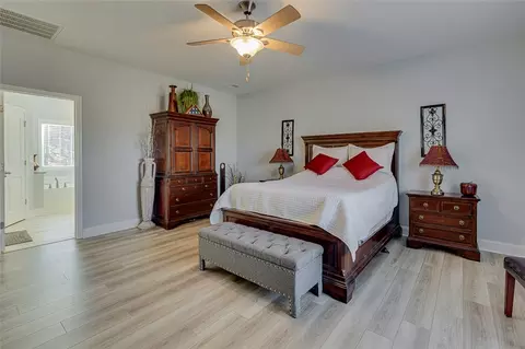 199 Corn Mill Rd, Pickens, SC 29671 photo 23