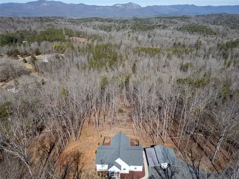 199 Corn Mill Rd, Pickens, SC 29671 photo 45