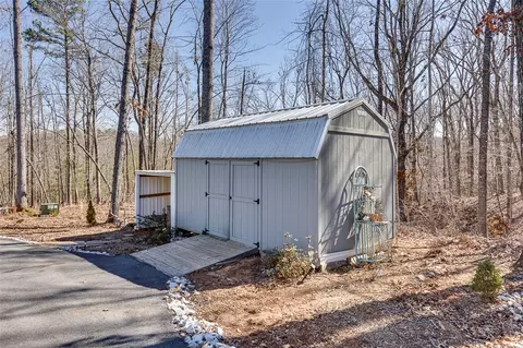 199 Corn Mill Rd, Pickens, SC 29671 photo 41