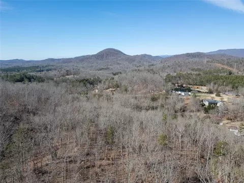 199 Corn Mill Rd, Pickens, SC 29671 photo 47