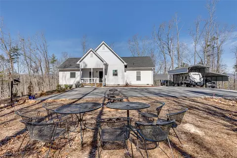 199 Corn Mill Rd, Pickens, SC 29671 photo 40