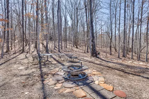 199 Corn Mill Rd, Pickens, SC 29671 photo 43