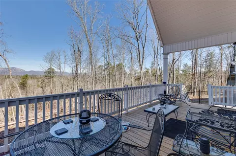 199 Corn Mill Rd, Pickens, SC 29671 photo 6