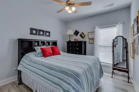199 Corn Mill Rd, Pickens, SC 29671 photo 31