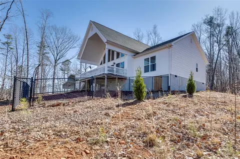 199 Corn Mill Rd, Pickens, SC 29671 photo 36