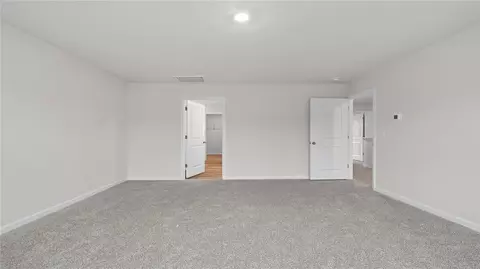 116 Cascade Ln, Seneca, SC 29678 photo 24