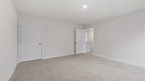 116 Cascade Ln, Seneca, SC 29678 photo 18