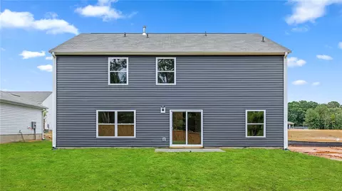 116 Cascade Ln, Seneca, SC 29678 photo 31