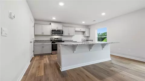116 Cascade Ln, Seneca, SC 29678 photo 9