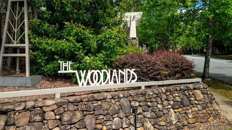 833 Old Greenville Hwy #913, Clemson, SC 29631