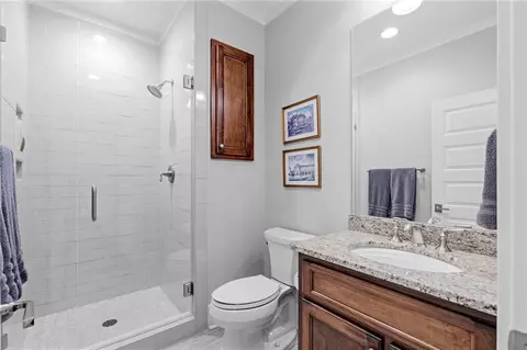 Bath - 251 Settlement Blvd, Sunset, SC 29685 photo 2 of 3