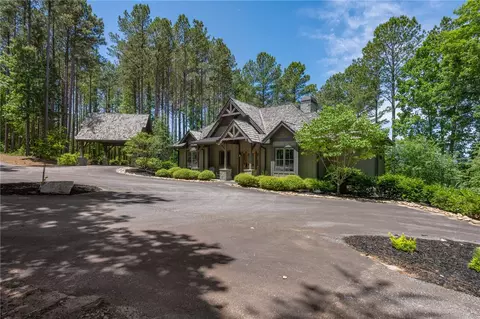 251 Settlement Blvd, Sunset, SC 29685