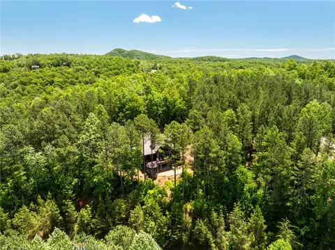 View/Area - 251 Settlement Blvd, Sunset, SC 29685 photo 1 of 5