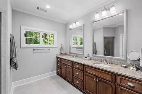 Bath - 251 Settlement Blvd, Sunset, SC 29685 photo 1 of 3