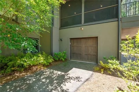 Exterior - 251 Settlement Blvd, Sunset, SC 29685 photo 8 of 12