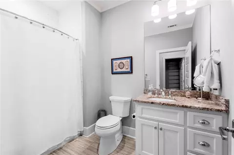 Bath - 251 Settlement Blvd, Sunset, SC 29685 photo 3 of 3