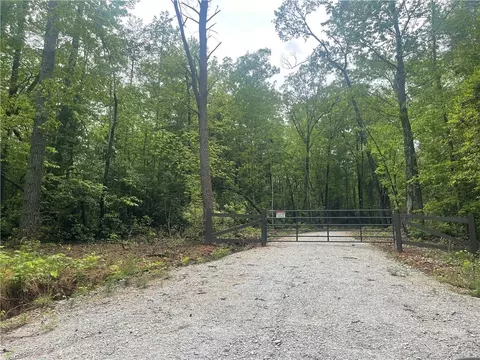 00 Crystal Lake Rd, Mountain Rest, SC 29664