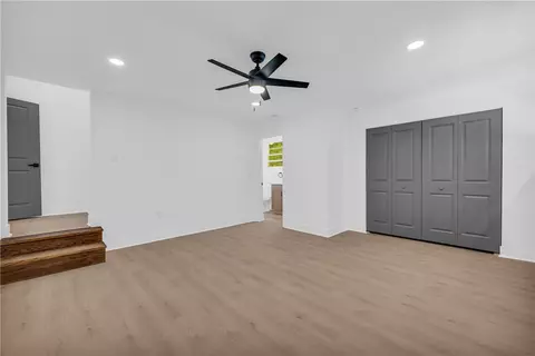 Bedroom - 904 E Main St, Seneca, SC 29678 photo 7 of 7