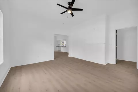 Living - 904 E Main St, Seneca, SC 29678 photo 6 of 6