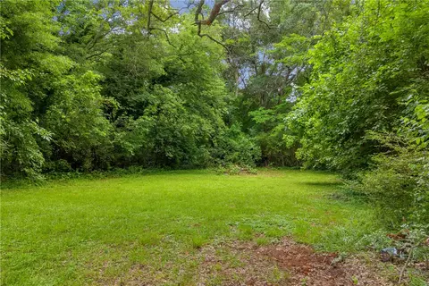 Exterior - 904 E Main St, Seneca, SC 29678 photo 6 of 6