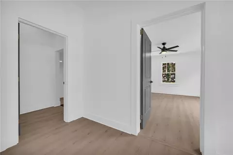 Entry Way - 904 E Main St, Seneca, SC 29678 photo 3 of 3
