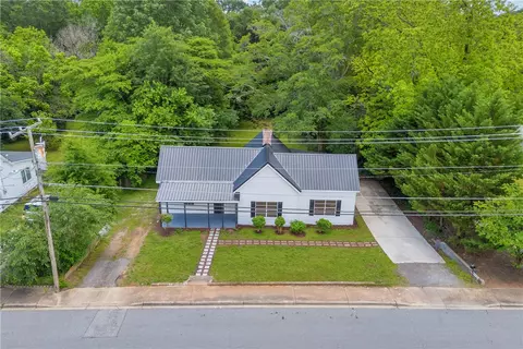 Other - 904 E Main St, Seneca, SC 29678 photo 1 of 6