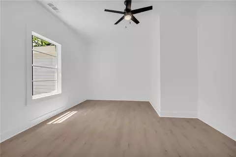 Bedroom - 904 E Main St, Seneca, SC 29678 photo 1 of 7