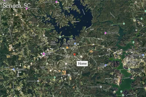 View/Area - 904 E Main St, Seneca, SC 29678 photo 2 of 12