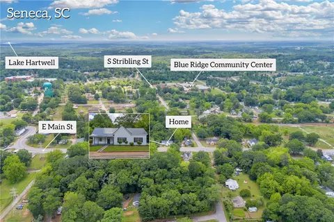 Other - 904 E Main St, Seneca, SC 29678 photo 6 of 6