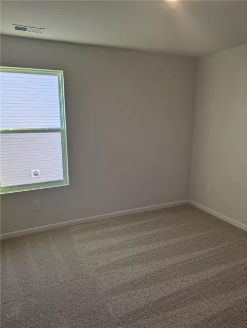 132 Cotesworth St, Pendleton, SC 29670 photo 15