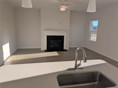 132 Cotesworth St, Pendleton, SC 29670 photo 5