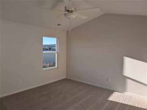 132 Cotesworth St, Pendleton, SC 29670 photo 11