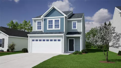 132 Cotesworth St, Pendleton, SC 29670 photo 17