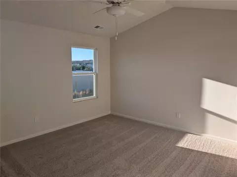 132 Cotesworth St, Pendleton, SC 29670 photo 10