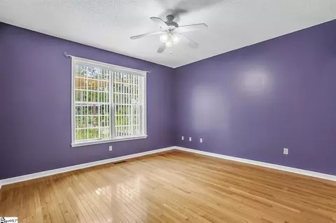 1298 Moorehead Pl, Pendleton, SC 29670 photo 30