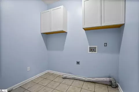 1298 Moorehead Pl, Pendleton, SC 29670 photo 31