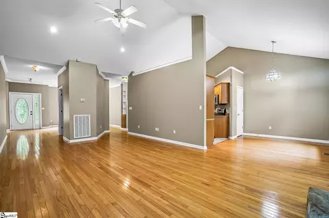 1298 Moorehead Pl, Pendleton, SC 29670 photo 12