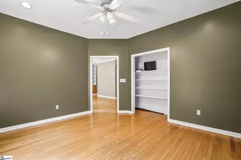 1298 Moorehead Pl, Pendleton, SC 29670 photo 7
