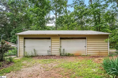 1298 Moorehead Pl, Pendleton, SC 29670 photo 45