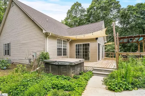 1298 Moorehead Pl, Pendleton, SC 29670 photo 35