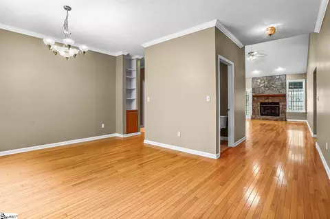 1298 Moorehead Pl, Pendleton, SC 29670 photo 5