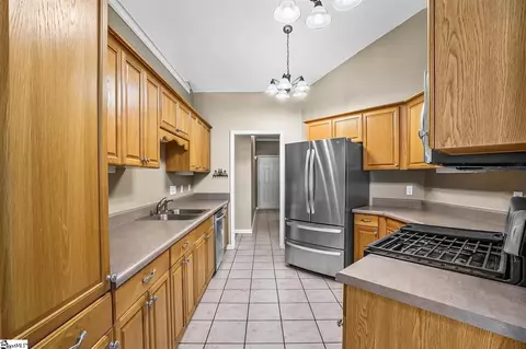 1298 Moorehead Pl, Pendleton, SC 29670 photo 17