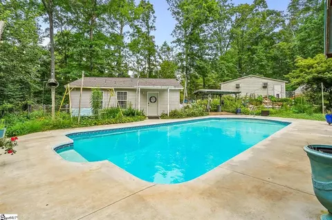 1298 Moorehead Pl, Pendleton, SC 29670 photo 38