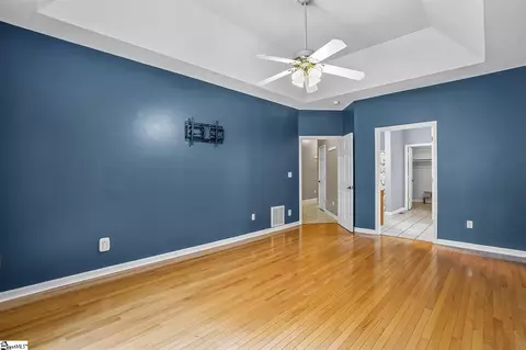 1298 Moorehead Pl, Pendleton, SC 29670 photo 24