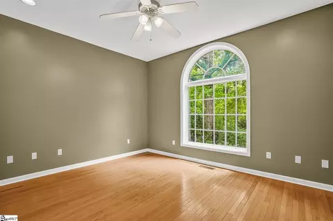 1298 Moorehead Pl, Pendleton, SC 29670 photo 6