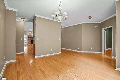 1298 Moorehead Pl, Pendleton, SC 29670 photo 9